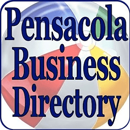 Pensacola,Fl BusinessDirectory