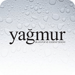 Yağmur