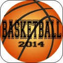 Basketball 2014