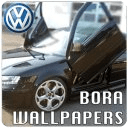 Bora Wallpapers Vw BORA Tuning