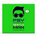 PSY Gentleman Fan App