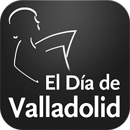 El D&iacute;a de Valladolid