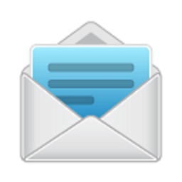 Voice To SMS and Email