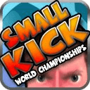 Small Kick