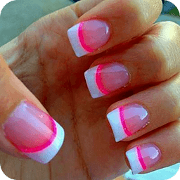 Manicure Nail Ideas