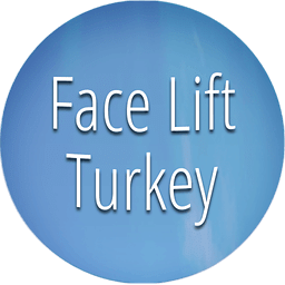 Face Lift Turkey