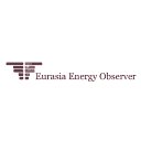 Eurasia Energy Observer