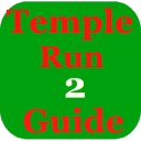 Tips &amp; Guide for Temple Run 2