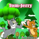 Tom and Jerry Games