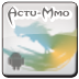 Actu-MMO