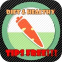 Diet And Healthy Eating Tips
