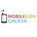 MobileCON Galicia