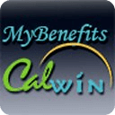 CalWIN Mobile Application