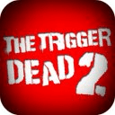 The Trigger Dead 2