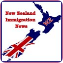 New Zealand Immigration News