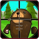 Bear Hunter - The Sniper -