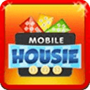 Mobile Housie - Free