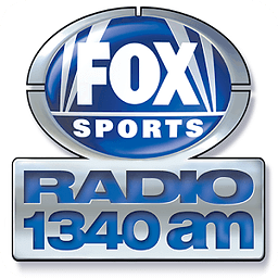 WSBM 1340 FOX SPORTS RADIO