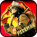 Fireman Challenge