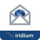 Iridium Mail &amp; Web