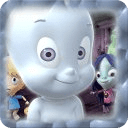 Casper Puzzle