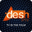 Desh TV