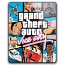 GTA Vice City