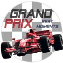 Grand Prix Best Moments