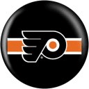 Philadelphia Flyers Fan App