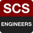 SCS工程师