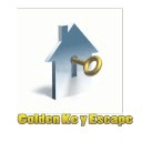 Golden Key Escape