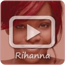 Rihanna PlayTube