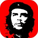 Che Guevara Quotes