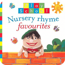 Top 20 Nursery Rhymes