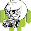 Meme Camera Creator FREE