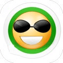 Whatsapp Emoticons &amp; Smileys