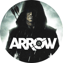 Arrow Characters Quiz