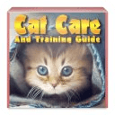 cat Care