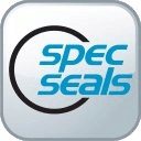 Spec Seals Inventory