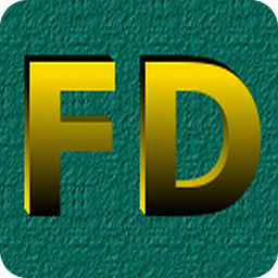 FD Medya-HD Film Dizi TV izle