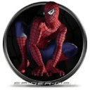 The Amazing SpiderMan 2 3D LWP