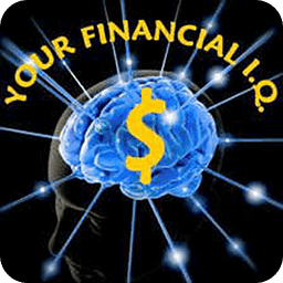 Financial Intelligence - IQ