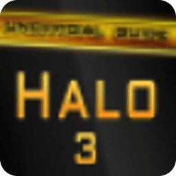 Halo 3 Ceats