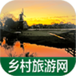 中国乡村旅游网