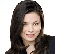 Miranda Cosgrove HD Wallpapers