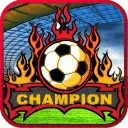 Real Soccer Championship