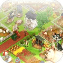 Best of Hay Day Farm