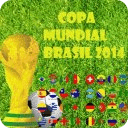 Brasil2014SE