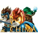 LEGO Chima Video Full Episodes