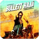 Bullet Raja Free Ringtones